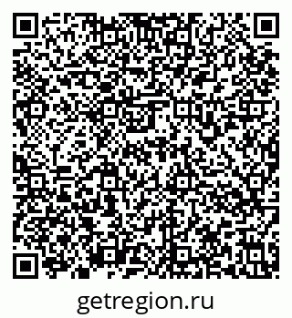 79636974163