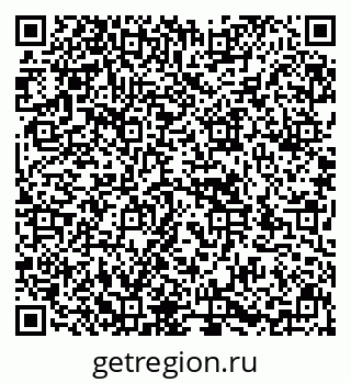 79636974164