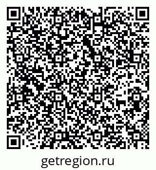 79636974166