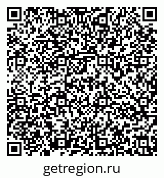 79636974169