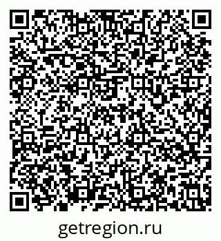 79636974170