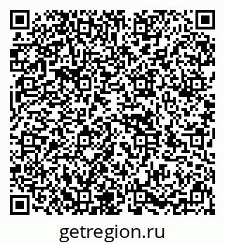 79636974172