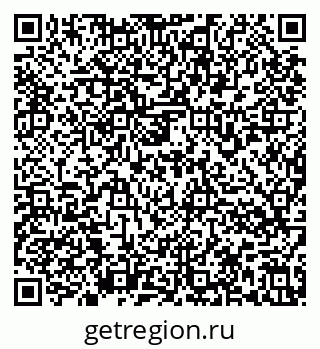 79636974175