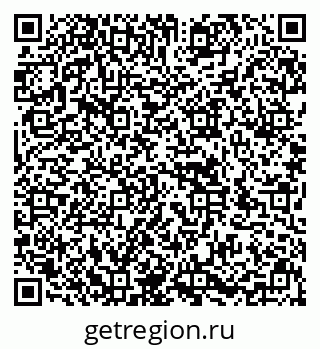 79636974179