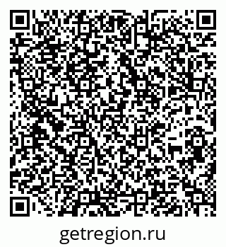 79636974180