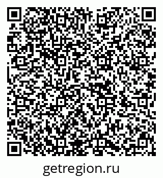 79636974183