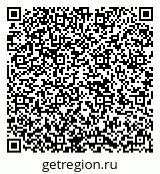 79636974186