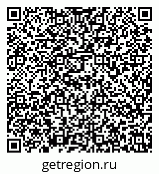 79636974195