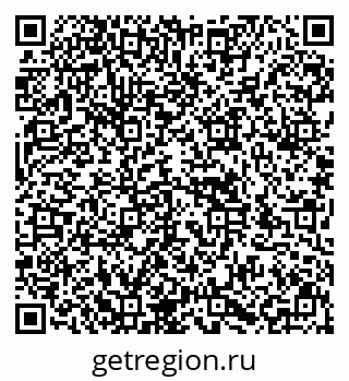 79636974197