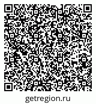 79636974203