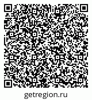 79636974210