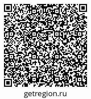 79636974217
