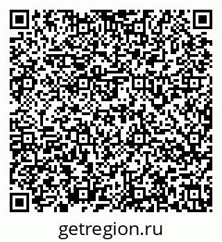79636974218