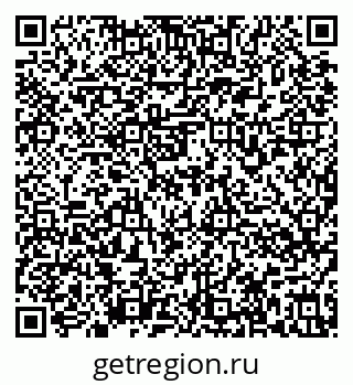 79636974219