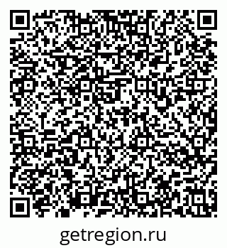 79636974220