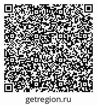 79636974222