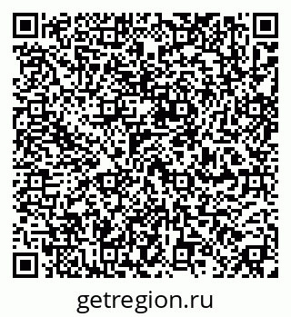 79636974224