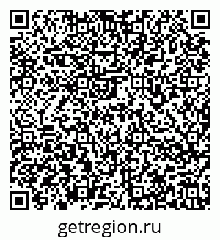 79636974225
