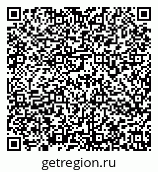 79636974229