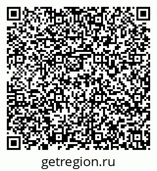 79636974230