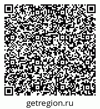 79636974231