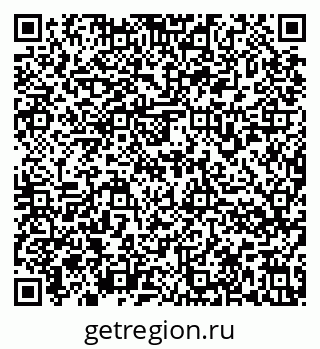 79636974232