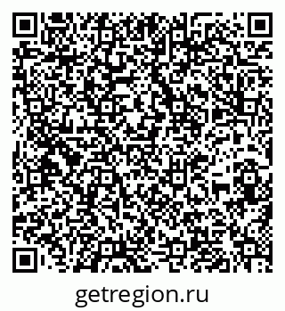 79636974238