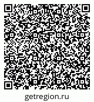 79636974239
