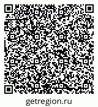79636974240