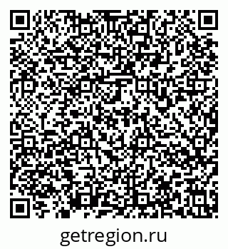79636974242
