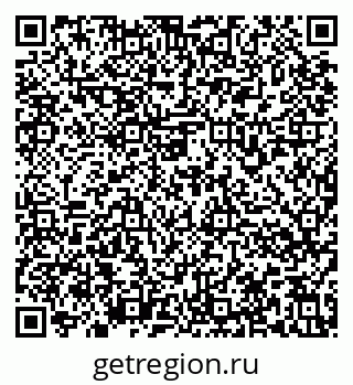 79636974246