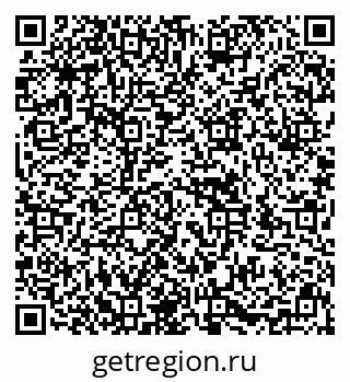 79636974258