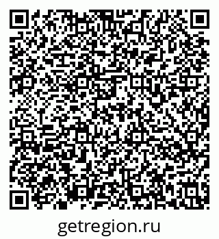 79636974259