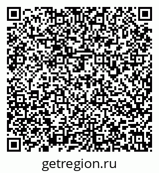 79636974260
