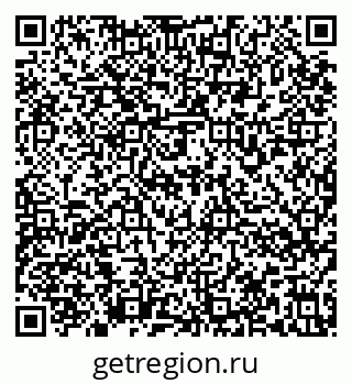 79636974263