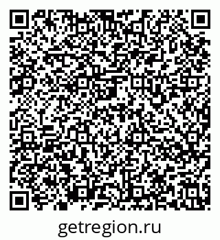 79636974265