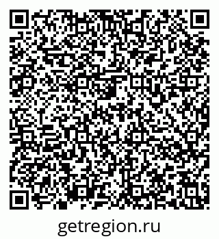 79636974266