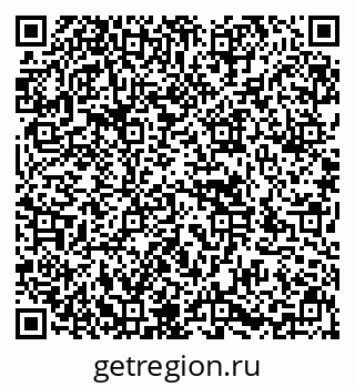 79636974269