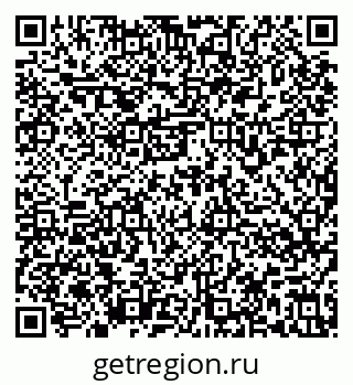 79636974270