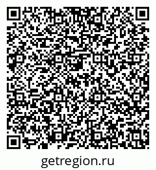 79636974290