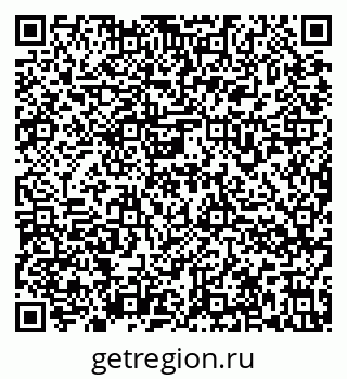 79636974293
