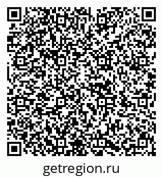 79636974295