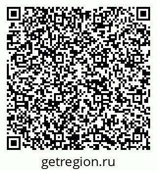 79636974296