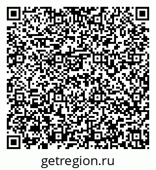 79636974301