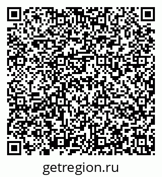 79636974303