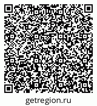 79636974305