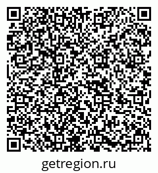 79636974307
