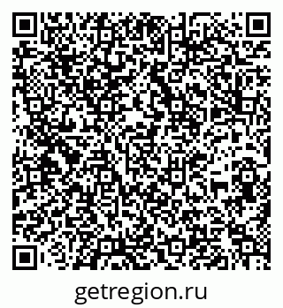 79636974311
