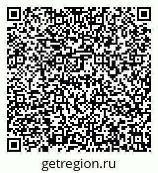 79636974312