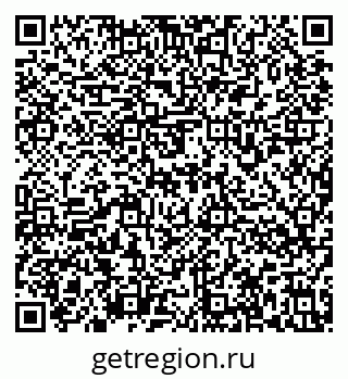 79636974313